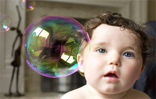 泡沫產(chǎn)生的原因有哪些?煩人泡沫如何消除? 泡沫產(chǎn)生的原因有哪些?煩人泡沫如何消除?