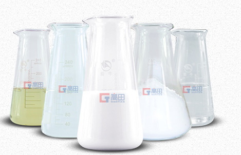 泡沫產(chǎn)生的原因有哪些?煩人泡沫如何消除? 泡沫產(chǎn)生的原因有哪些?煩人泡沫如何消除?