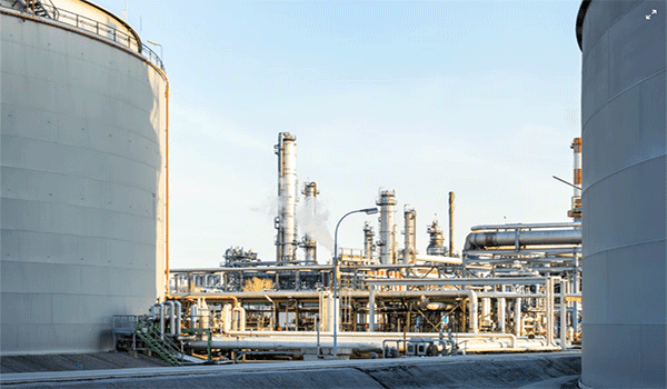 工業(yè)水處理消泡劑的消泡機(jī)理是什么?