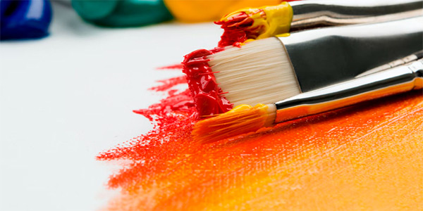 涂料消泡劑加入量過多，會產(chǎn)生什么問題?怎么解決？