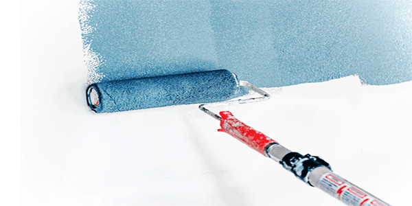 水性涂料消泡劑，能有效消除涂料泡沫嗎?