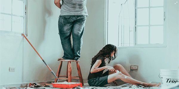 油漆涂料消泡劑，該買(mǎi)哪種好？