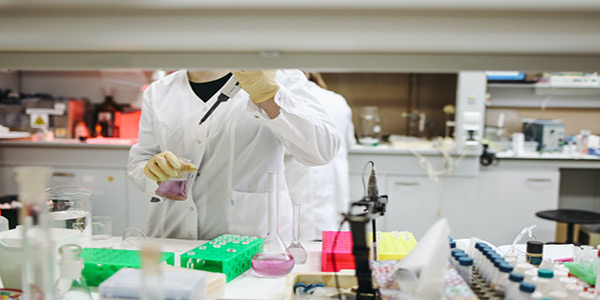 聚醚消泡劑有幾種，如何稀釋?