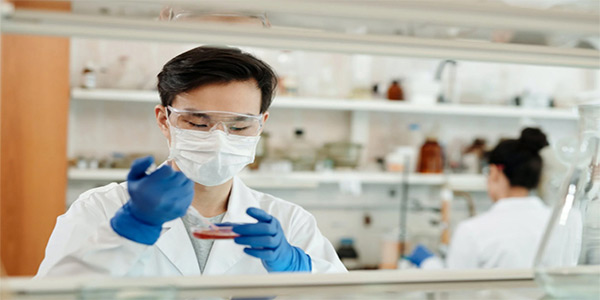 聚醚消泡劑的主要成分是什么?消泡原理又是啥? 聚醚消泡劑的主要成分是什么?消泡原理又是啥?