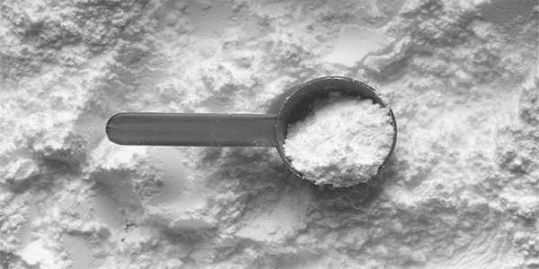 粉末消泡劑有哪些？作用于哪?看完這篇你就知道了！