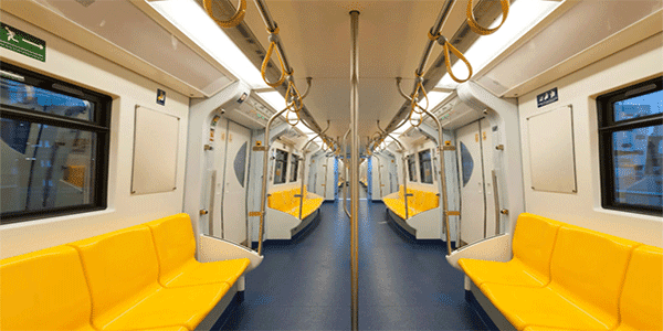 地鐵盾構(gòu)處理過程泡沫應(yīng)用—聚醚消泡劑和含硅消泡劑 地鐵盾構(gòu)處理過程泡沫應(yīng)用—聚醚消泡劑和含硅消泡劑