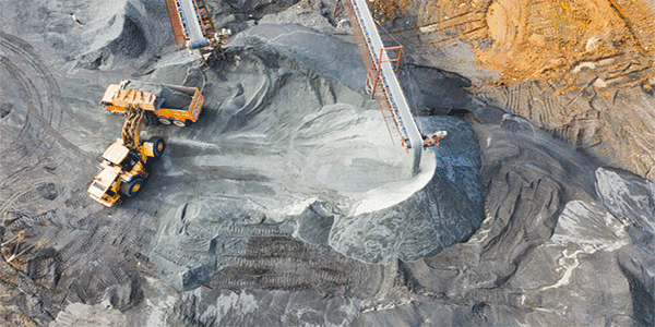 礦山清洗泡沫問(wèn)題用聚醚消泡劑 礦山清洗泡沫問(wèn)題用聚醚消泡劑