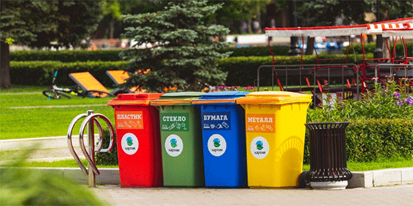 垃圾滲濾液消泡劑解決垃圾滲濾液泡沫問題 垃圾滲濾液消泡劑解決垃圾滲濾液泡沫問題