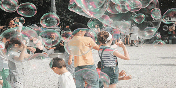 聚醚消泡劑消泡原理是什么?有什么作用 聚醚消泡劑消泡原理是什么?有什么作用