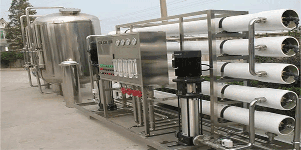 反滲透水處理消泡劑-聚醚消泡劑