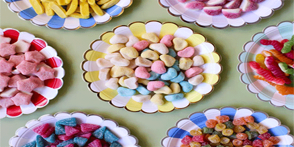 工業(yè)制糖過(guò)程泡沫怎么辦?工業(yè)制糖消泡劑來(lái)搞定 工業(yè)制糖過(guò)程泡沫怎么辦?工業(yè)制糖消泡劑來(lái)搞定