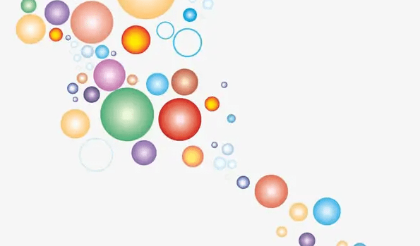 聚醚消泡劑相比有機硅消泡劑具有哪些優(yōu)勢? 聚醚消泡劑相比有機硅消泡劑具有哪些優(yōu)勢?