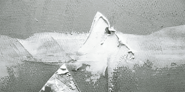 膩?zhàn)臃巯輨ń鉀Q墻面涂刷膩?zhàn)悠鹋輪栴}) 膩?zhàn)臃巯輨ń鉀Q墻面涂刷膩?zhàn)悠鹋輪栴})