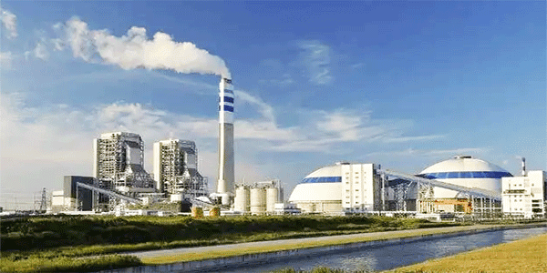 脫硫廢水消泡劑,解決脫硫廢水泡沫問(wèn)題 脫硫廢水消泡劑,解決脫硫廢水泡沫問(wèn)題