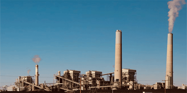 工業(yè)清洗泡沫問(wèn)題就找工業(yè)清洗消泡劑