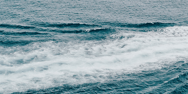 無(wú)硅消泡劑(非硅消泡劑)介紹篇 無(wú)硅消泡劑(非硅消泡劑)介紹篇