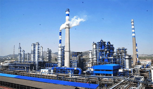 延遲焦化消泡劑，延遲焦化不可缺少的助