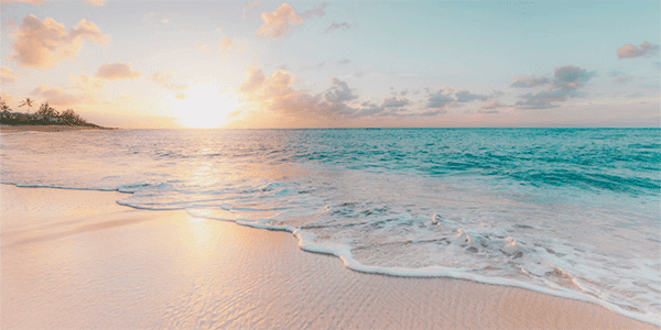 聚醚消泡劑廠家找哪家?這家就很不錯 聚醚消泡劑廠家找哪家?這家就很不錯