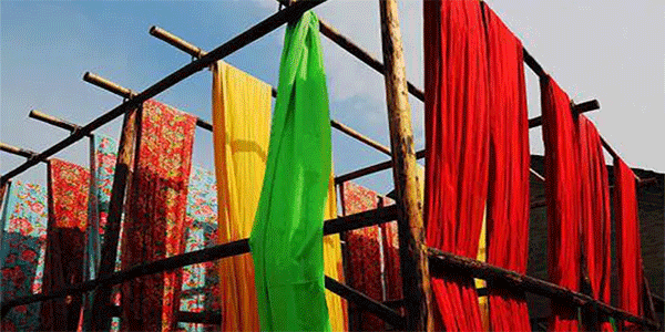 紡織印染消泡劑應(yīng)用 紡織印染消泡劑應(yīng)用