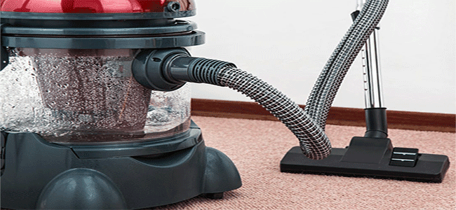 清洗專用消泡粉，讓泡沫無處可逃