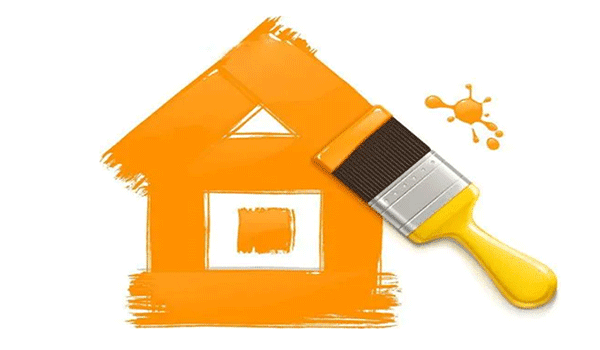 水性涂料消泡劑-針對水性涂料研發(fā)