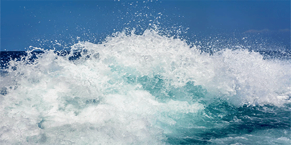 污水消泡就用污水消泡劑 污水消泡就用污水消泡劑