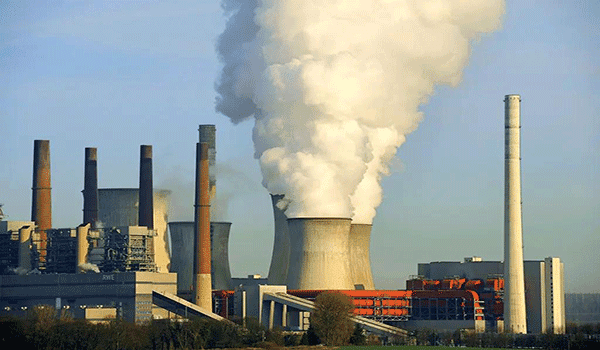 火力發(fā)電廠脫硫消泡劑-火力發(fā)電廠脫硫消泡專用 火力發(fā)電廠脫硫消泡劑-火力發(fā)電廠脫硫消泡專用