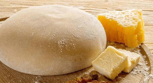 發(fā)酵專用消泡劑-發(fā)酵泡沫的消失法寶 發(fā)酵專用消泡劑-發(fā)酵泡沫的消失法寶