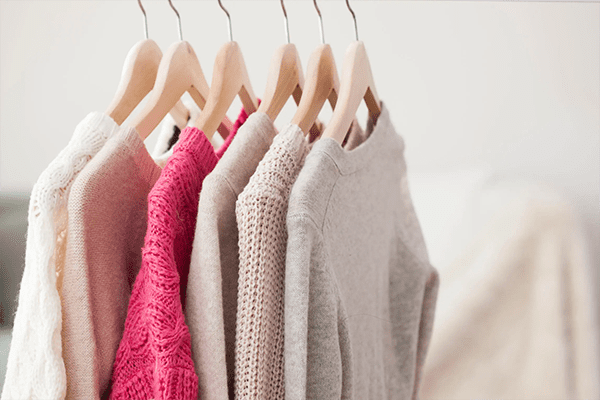 紡織印染消泡劑-衣物制作離不開它的幫助 紡織印染消泡劑-衣物制作離不開它的幫助