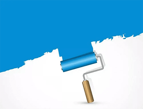 工業(yè)水漆消泡劑，解決工業(yè)水漆泡沫問題