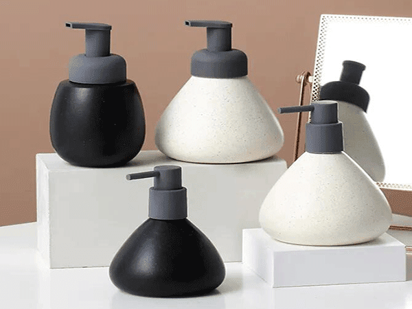 皂液消泡劑-皂液消泡抑泡解析 皂液消泡劑-皂液消泡抑泡解析