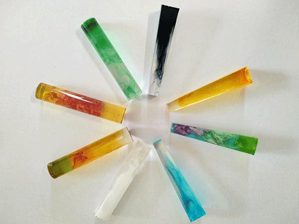 樹(shù)脂膠消泡劑-消除樹(shù)脂膠泡沫就用它 樹(shù)脂膠消泡劑-消除樹(shù)脂膠泡沫就用它