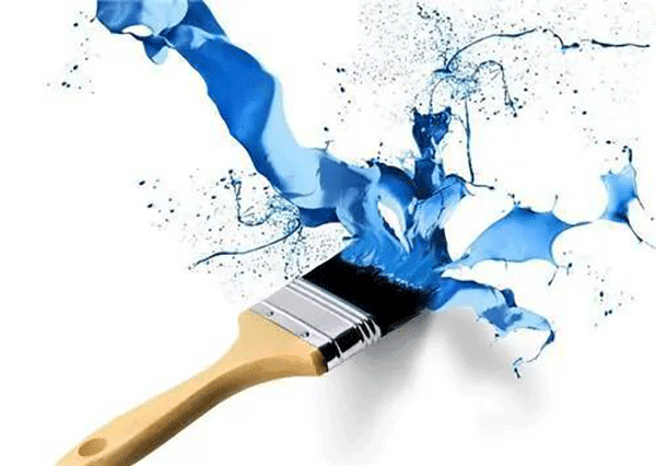 水漆污水消泡劑-解決水漆污水泡沫問(wèn)題很簡(jiǎn)單 水漆污水消泡劑-解決水漆污水泡沫問(wèn)題很簡(jiǎn)單