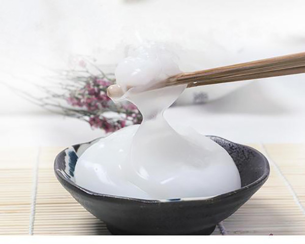 淀粉膠消泡劑-專注解決淀粉膠泡沫 淀粉膠消泡劑-專注解決淀粉膠泡沫