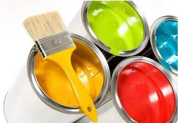 絲印流平消泡劑-絲網印刷消泡方法