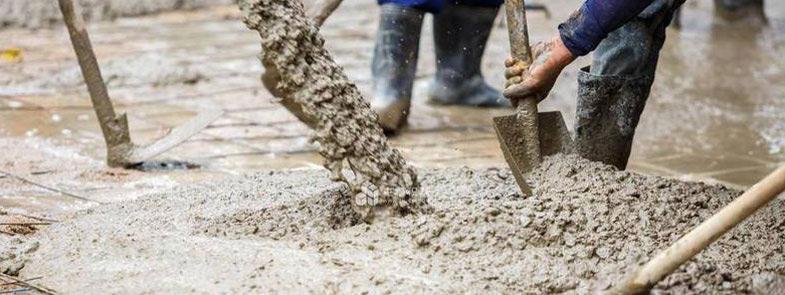 有機(jī)硅消泡劑的案例分享 有機(jī)硅消泡劑的案例分享