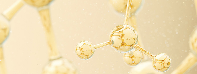 有機(jī)硅消泡劑