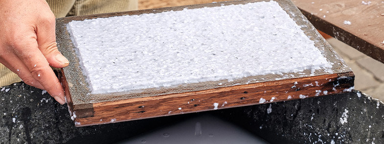 造紙消泡劑 造紙消泡劑