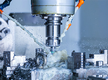 線切割液消泡劑