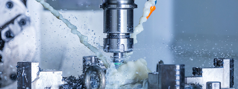 線切割液消泡劑 線切割液消泡劑