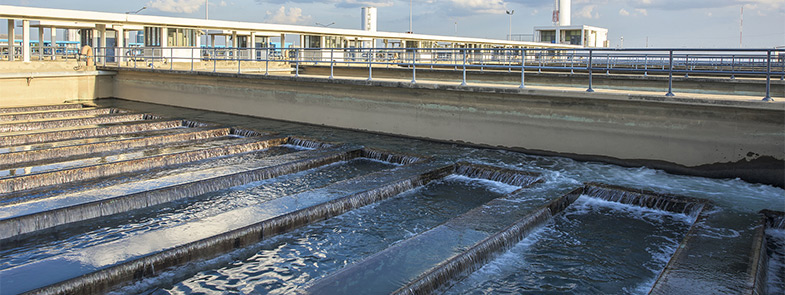 非硅水處理消泡劑 非硅水處理消泡劑