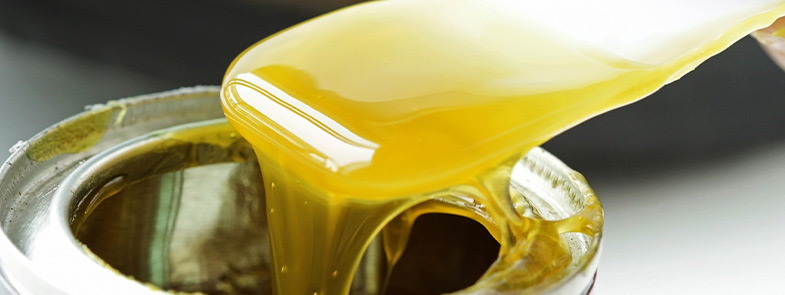 水性聚氨酯消泡劑 水性聚氨酯消泡劑