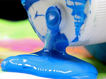 水性乳膠漆消泡劑