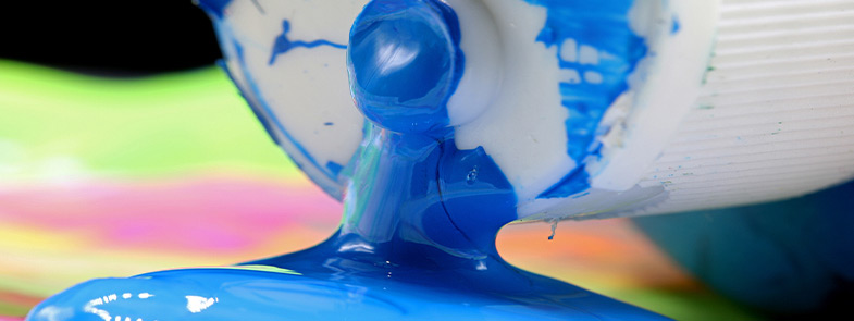 水性乳膠漆消泡劑 水性乳膠漆消泡劑