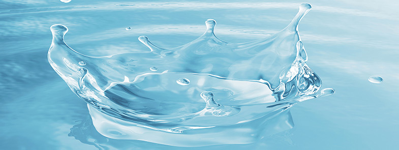 水性消泡劑 水性消泡劑