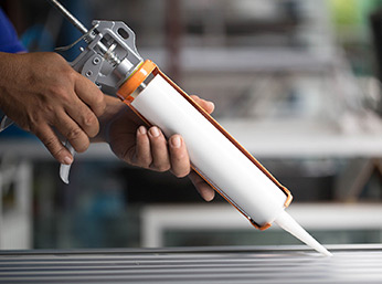 水性粘合劑消泡劑