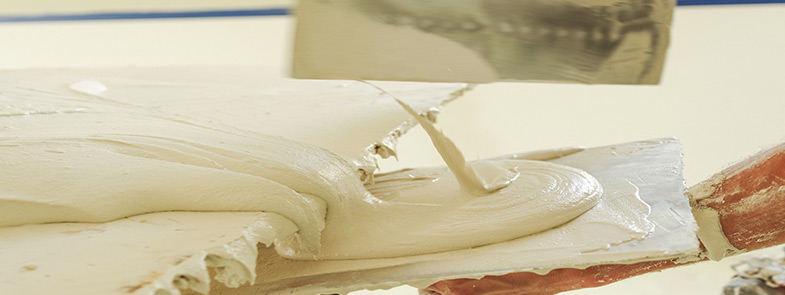 水性厚漿型涂料消泡劑 水性厚漿型涂料消泡劑