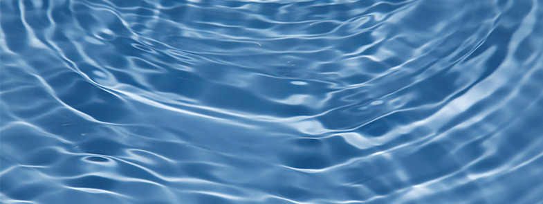 水性消泡劑的主要成分 水性消泡劑的主要成分