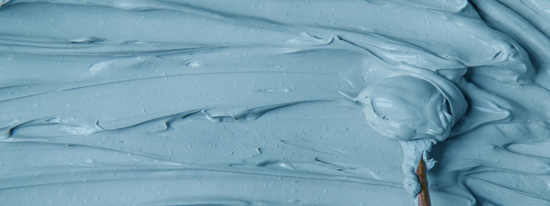 非硅丙烯酸消泡劑 非硅丙烯酸消泡劑