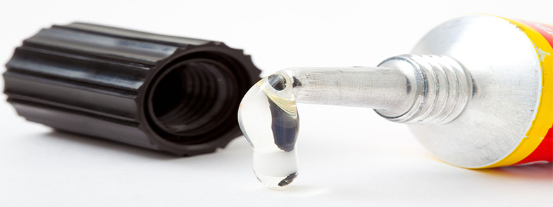 水性壓敏膠消泡劑 水性壓敏膠消泡劑